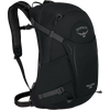 Osprey Hikelite 26 in Black