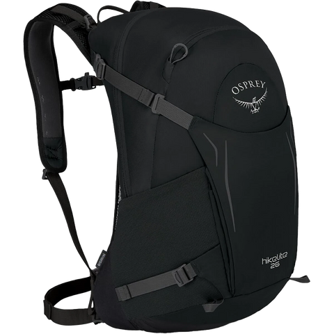 Hikelite 26