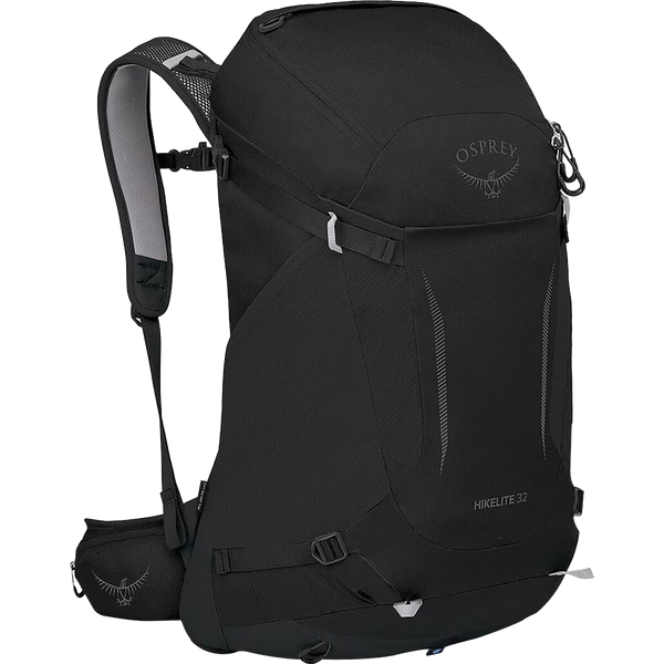 Osprey Kode 32 バックパック 32L ブラック 2374881859.jpg?1726450410