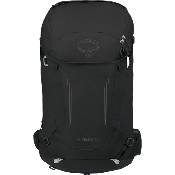 Hikelite Zip 32 – Sports Basement