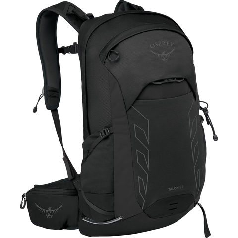 Talon 22