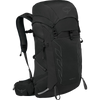 Osprey Talon 33 in Black/Coal Grey