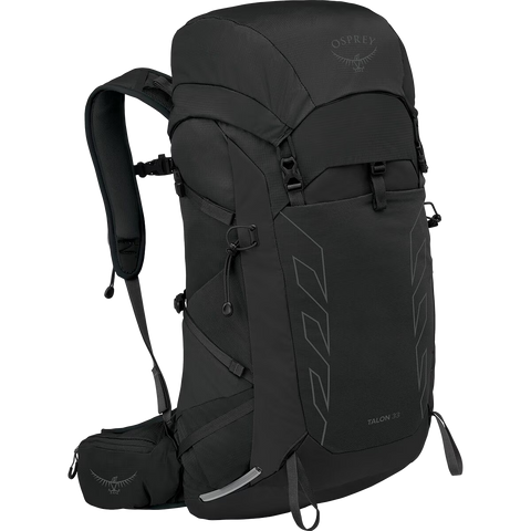 Talon 33