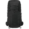 Osprey Talon 33 in Black/Coal Grey front