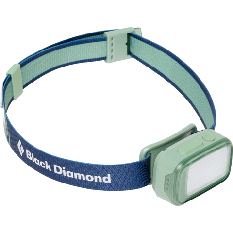 Youth Wiz Kid Headlamp
