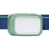 Black Diamond Wiz Kid Headlamp front