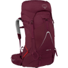 Osprey Women's Aura AG LT 50 Antidote Purple