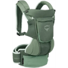 Osprey Poco Soft Child Carrier in Koseret Green front left