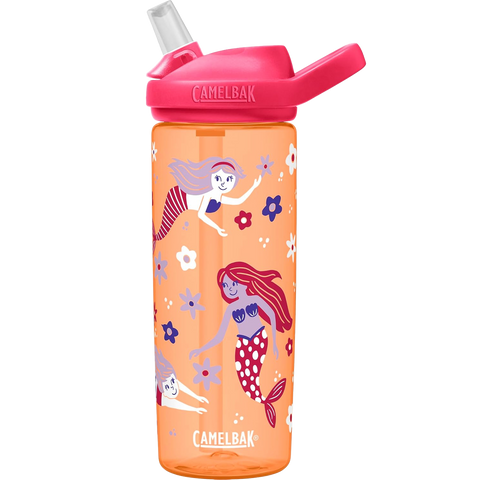 Eddy+ Kids 20oz