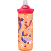CamelBak Eddy+ 20oz bite valve