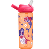 CamelBak Eddy+ 20oz side