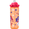 CamelBak Eddy+ 20oz handle