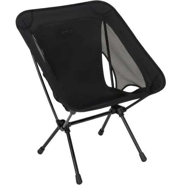 TAL DESIGN × Helinox CHAIR ONE ND2 Chair_Two_Cobalt_2024_-1-