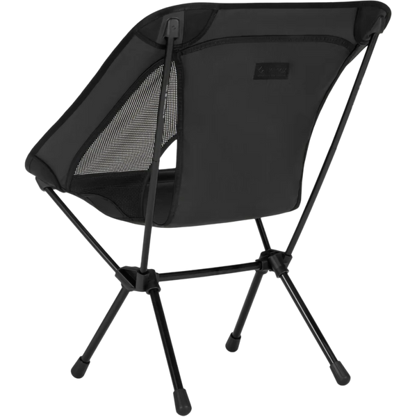 Chair One (re) – Sports Basement