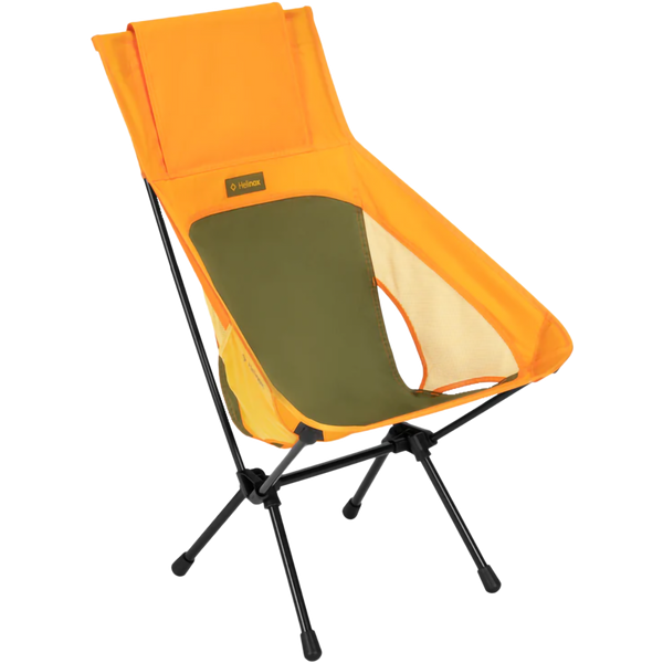 Chair One Highback (re) – Sports Basement