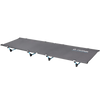 Helinox Lite Cot in Black