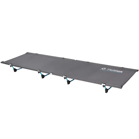 Lite Cot