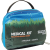 Mountain Series Hiker Medical Kit in Forest