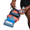 Mountain Series Hiker Medical Kit - Forest Wound Care