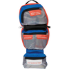 Mountain Series Hiker Medical Kit - Forest Compartments