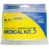 Adventure Medical Ultralight/Watertight .3