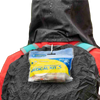 Adventure Medical Ultralight/Watertight .3 Clipped