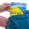 Adventure Medical Ultralight/Watertight .3 Backpack Pocket