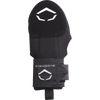 EvoShield Youth Sliding Mitt in Black