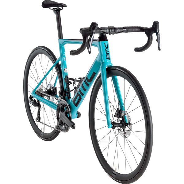 Teammachine SLR 01 FOUR – Sports Basement