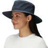Outdoor Research Stratoburst Rain Hat Side