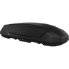 Thule Force 3 L SPORT