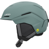 Giro Tenet MIPS in Matte Mineral