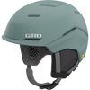 Giro Tenet MIPS 3/4 view