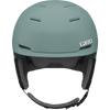Giro Tenet MIPS front