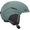 Giro Tenet MIPS side