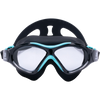 Clear'r Vision Mask front