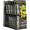 Skratch Labs Super High-Carb Sport Drink Mix Lemon + Lime 8 Pack