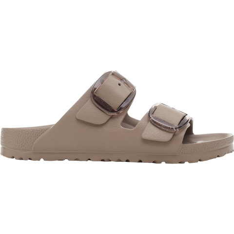 Women's Arizona EVA Big Buckle