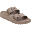 Birkenstock Women's Arizona EVA Big Buckle Toe