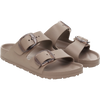Birkenstock Women's Arizona EVA Big Buckle Pair Outside