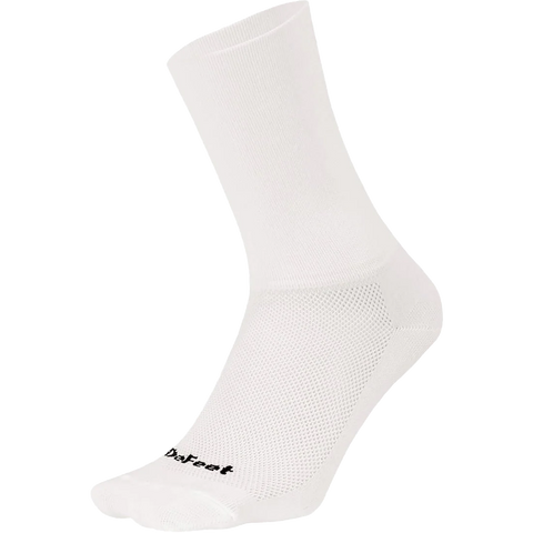 Aireator 6" D-Logo Double Cuff