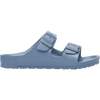 Birkenstock Youth Arizona EVA in Elemental Blue