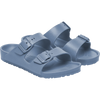 Birkenstock Youth Arizona EVA Pair Toe
