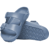 Birkenstock Youth Arizona EVA Pair Top and Bottom