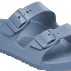 Birkenstock Youth Arizona EVA Buckle