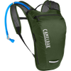 Camelbak's Hydrobak Light 50oz in Army Green