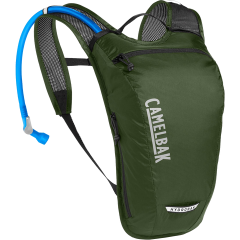 Hydrobak Light 50 oz