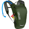 Camelbak's Hydrobak Light 50oz Pocket
