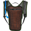 Camelbak's Hydrobak Light 50oz Back