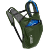 Camelbak's Hydrobak Light 50oz Bladder